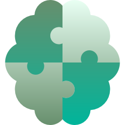 brain